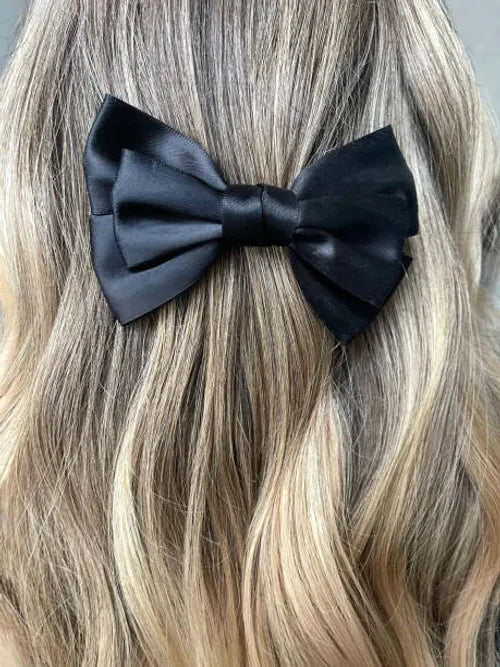 Bows By Nat