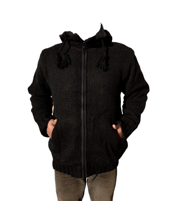 Jackets Jumpers Shawls = Tibet House