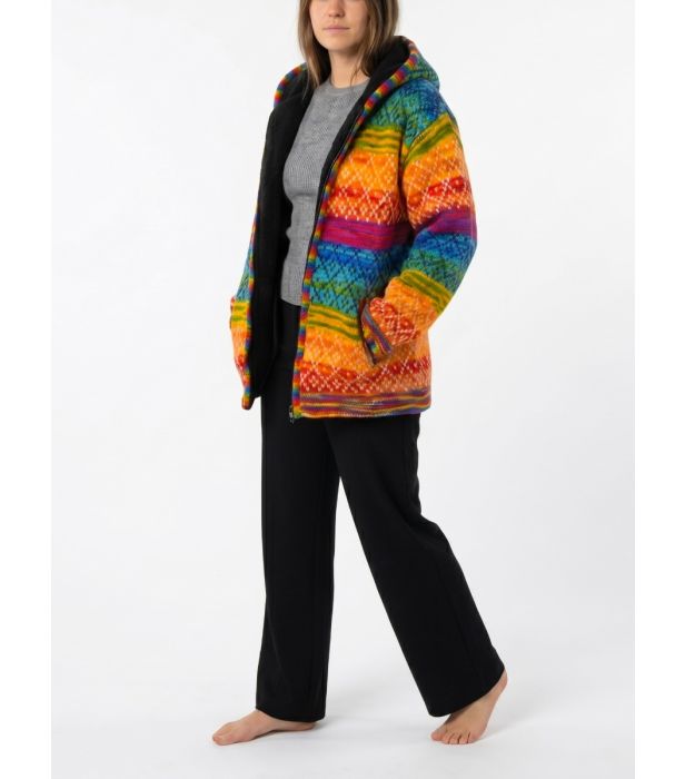 Jackets Jumpers Shawls = Tibet House