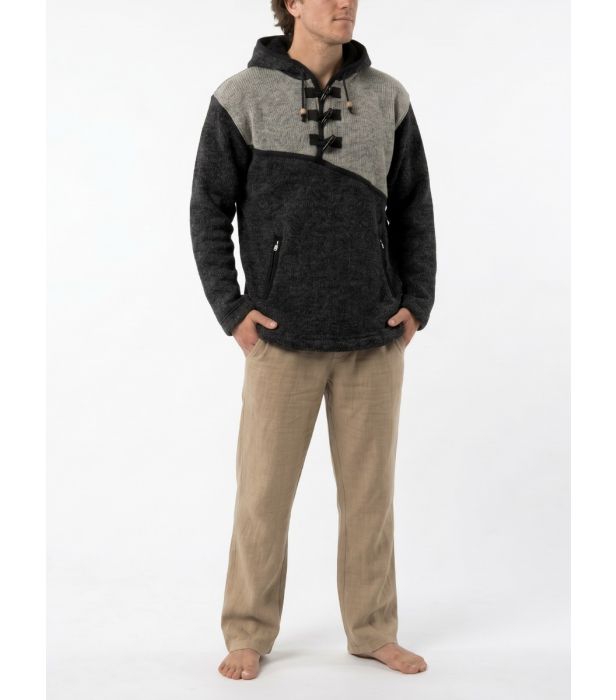 Jackets Jumpers Shawls = Tibet House