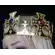 Crown for a prince