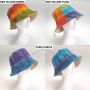 Hats, bumbags, headbands, sandals  Tibet house