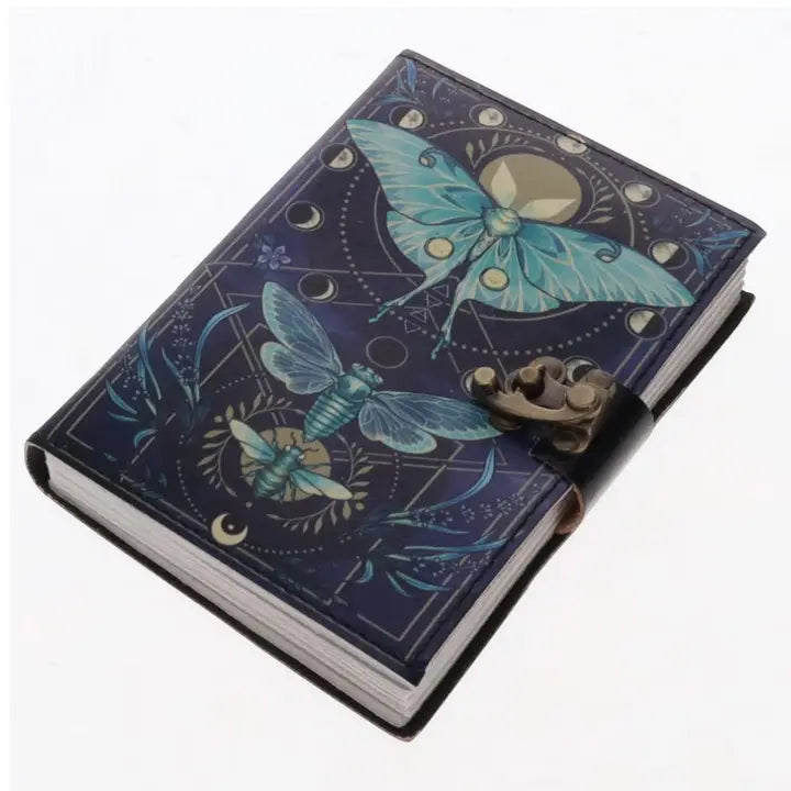Journels/ Notebooks= Wonder Imports