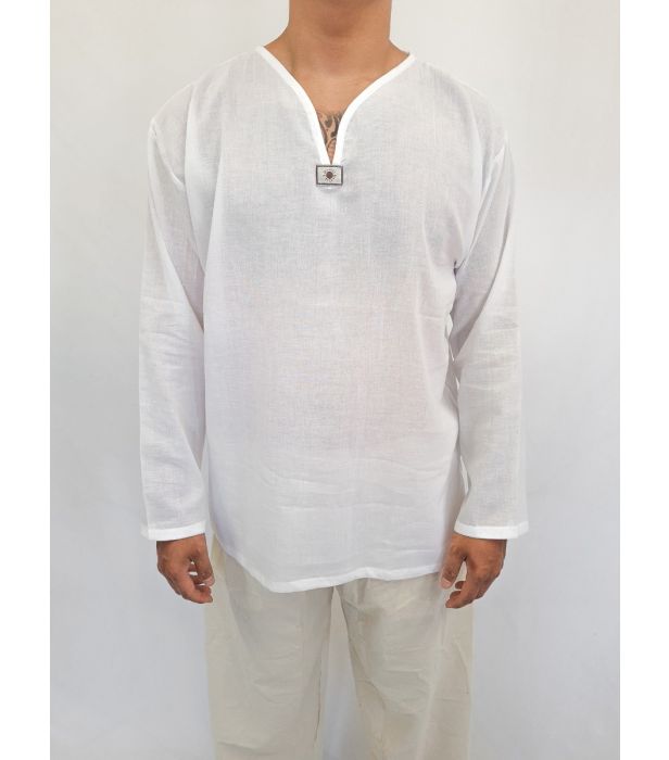 Mens clothes and accessories TIBET HOUSE