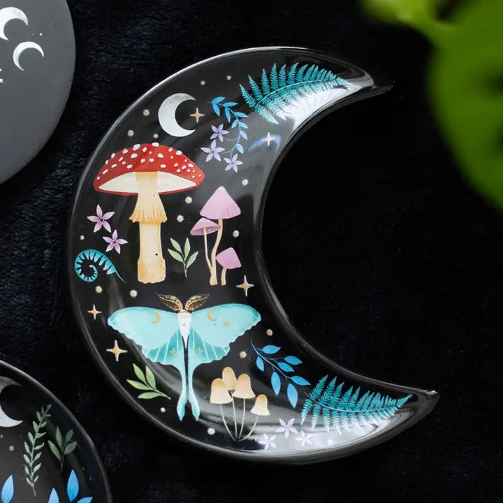 Cups, Saucers & Trinket dishes = Wonder imports