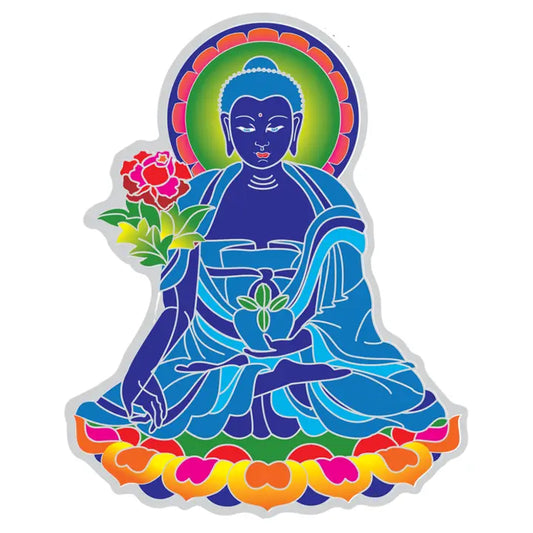 suncatchers stickers