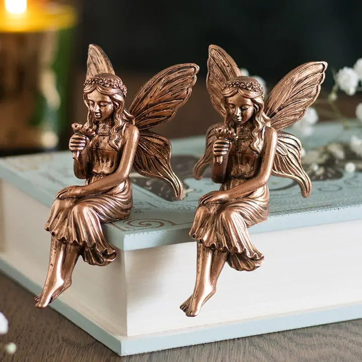 Statues - Wonder Imports