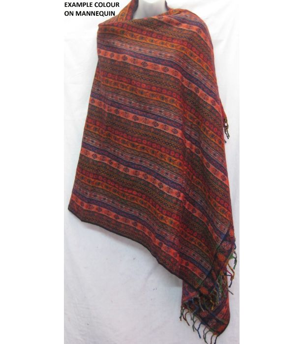 Jackets Jumpers Shawls = Tibet House