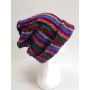 Woollen beanies, headband, handwarmers, Socks - Tibet House