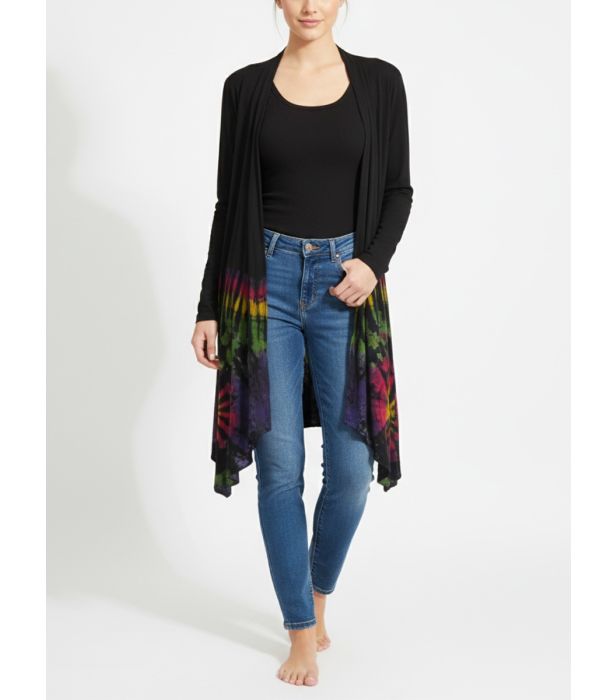 Jackets Jumpers Shawls = Tibet House
