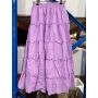 Skirts Pants and Dresses = Tibet house