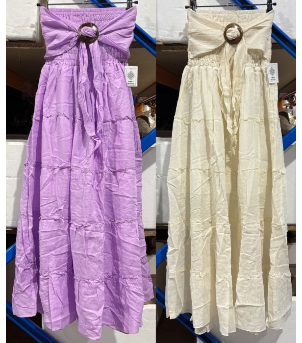 Skirts Pants and Dresses = Tibet house