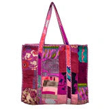 Bags and Baskets Skyira