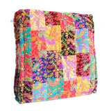 Floor Rugs & Cushions //Skyira