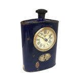 Clocks Vintage