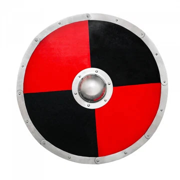 Medieval Shield