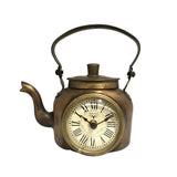 Clocks Vintage