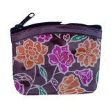 Bags and Baskets Skyira