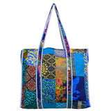 Bags and Baskets Skyira