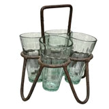 Kitchenware Skyira