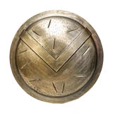 Shields - Vintage