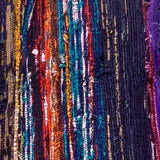 Floor Rugs & Cushions //Skyira