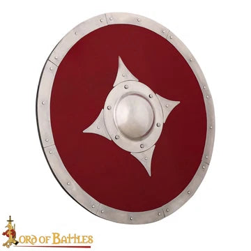 Medieval Shield