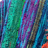 Floor Rugs & Cushions //Skyira