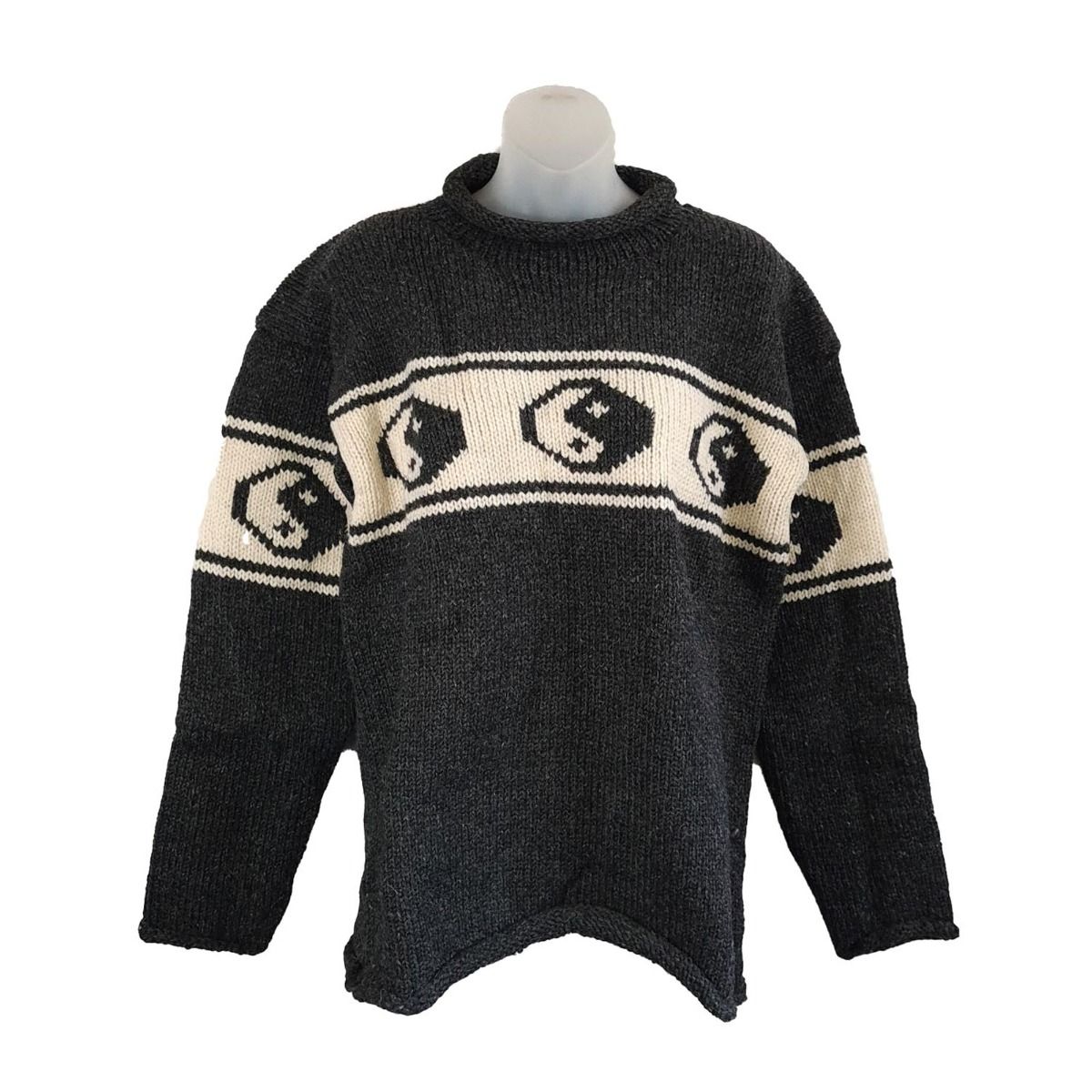 Jackets Jumpers Shawls = Tibet House