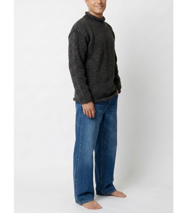 Jackets Jumpers Shawls = Tibet House