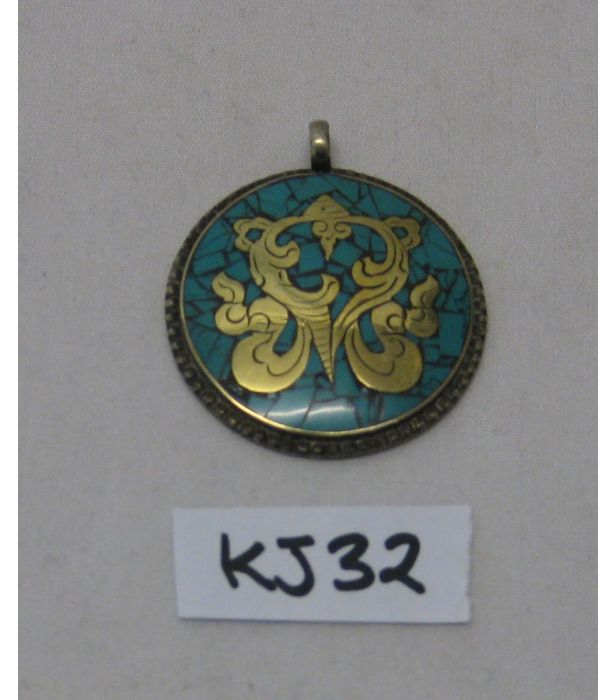 Jewellery - Tibet house