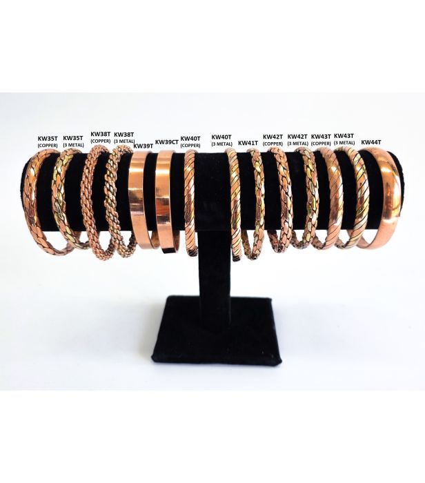 Jewellery - Tibet house