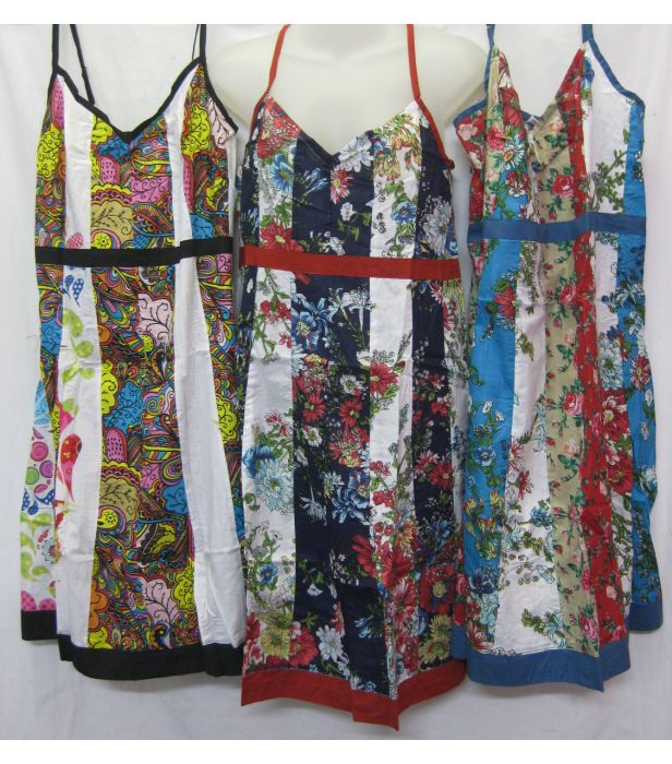 Skirts Pants and Dresses = Tibet house
