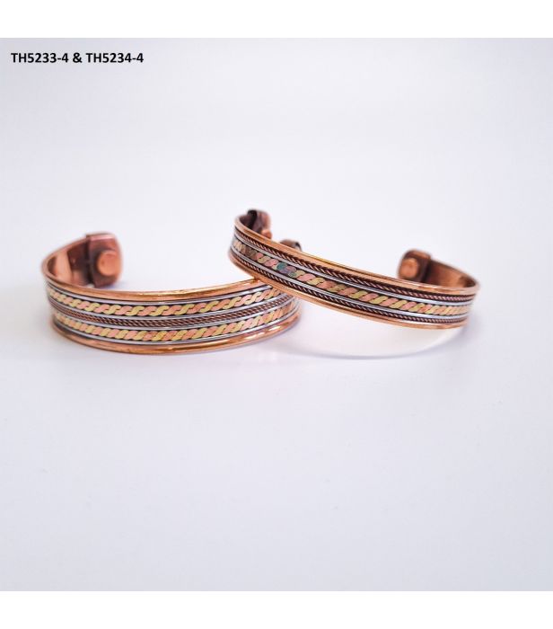 Jewellery - Tibet house