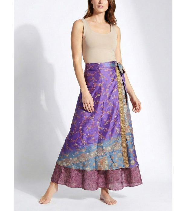 Skirts Pants and Dresses = Tibet house
