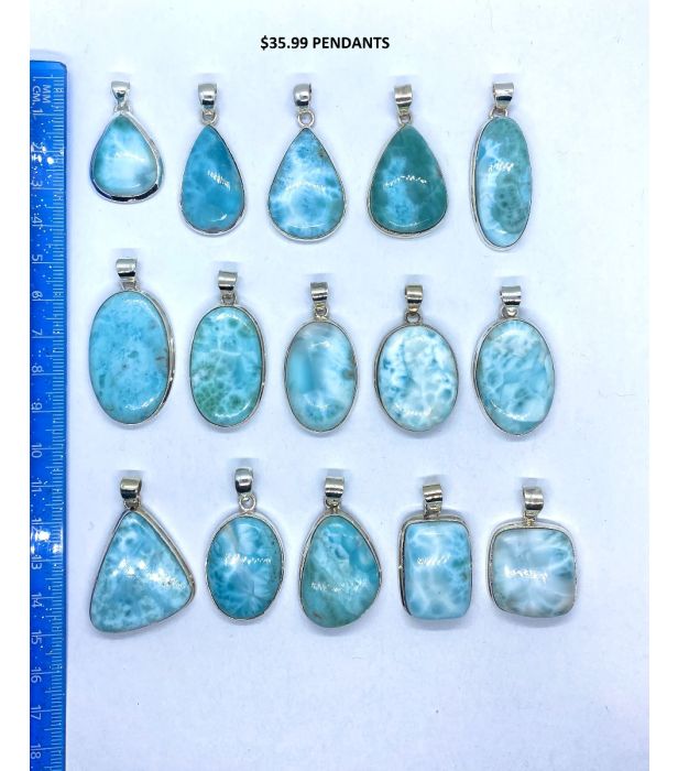 Jewellery - Tibet house