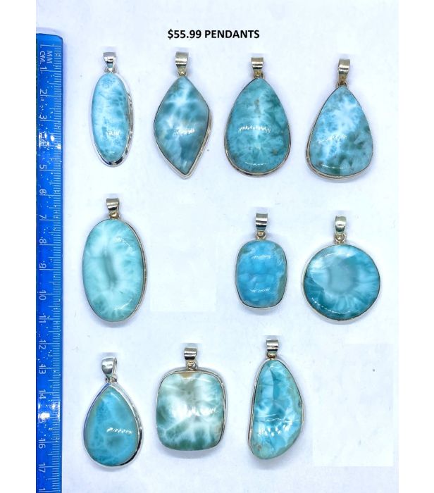 Jewellery - Tibet house