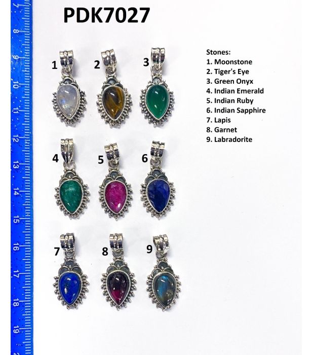 Jewellery - Tibet house