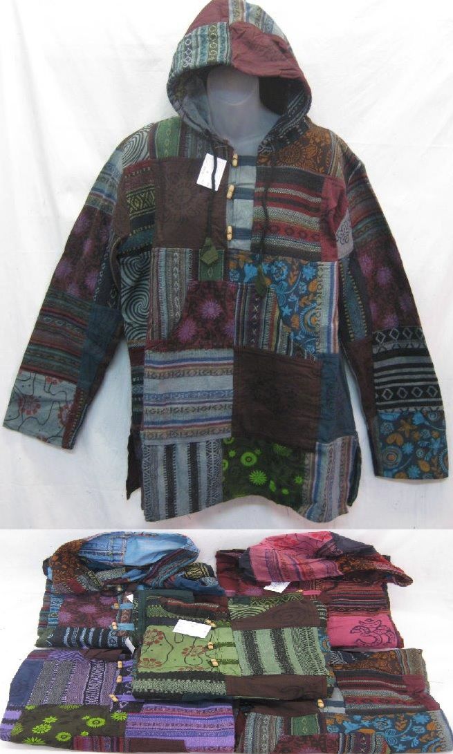 Jackets Jumpers Shawls = Tibet House