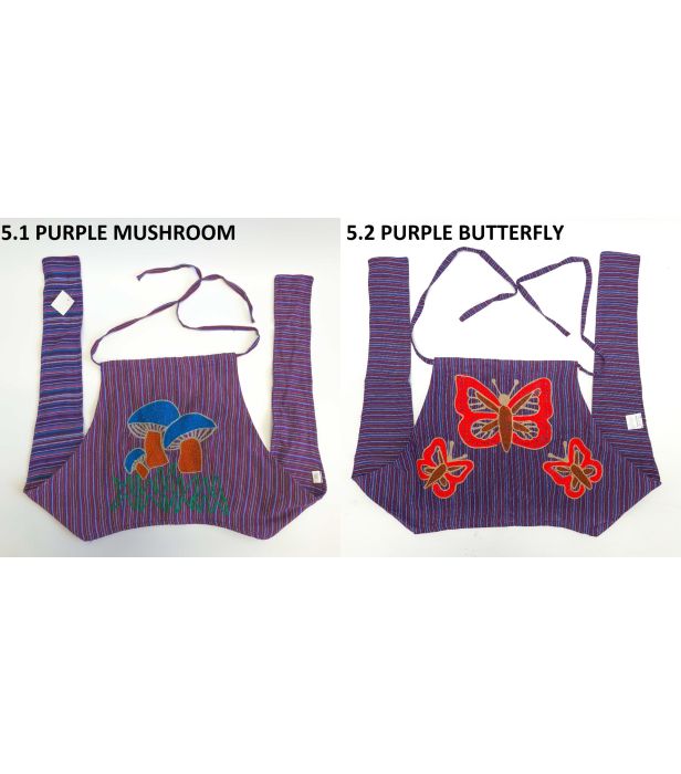 Halter Neck Top