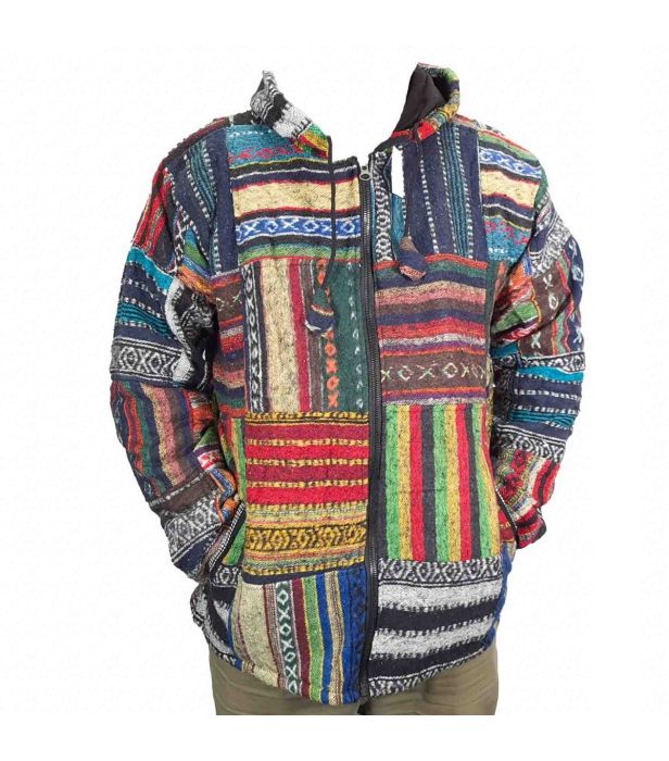 Jackets Jumpers Shawls = Tibet House