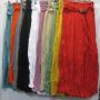 Skirts Pants and Dresses = Tibet house