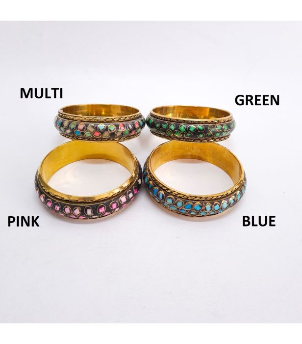 Jewellery - Tibet house