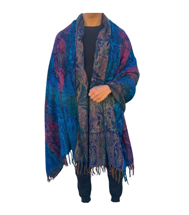 Jackets Jumpers Shawls = Tibet House