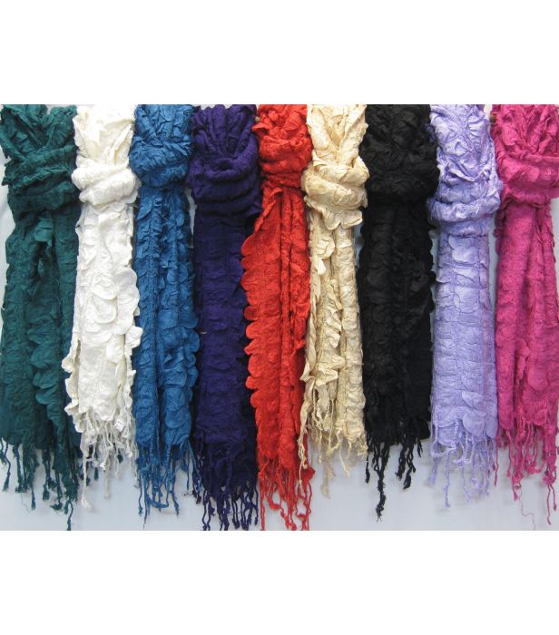 Jackets Jumpers Shawls = Tibet House
