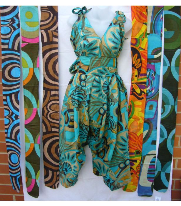 Skirts Pants and Dresses = Tibet house