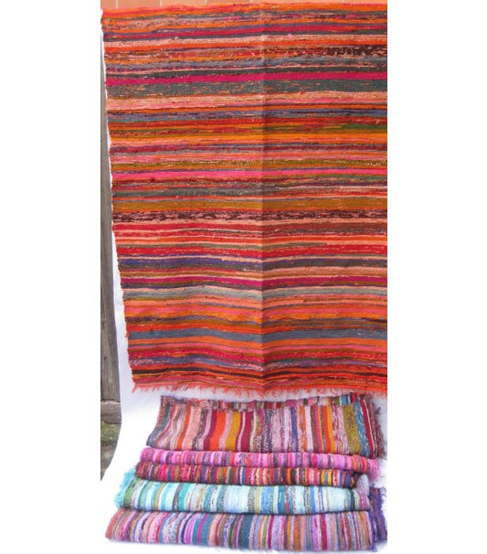DARI RUG