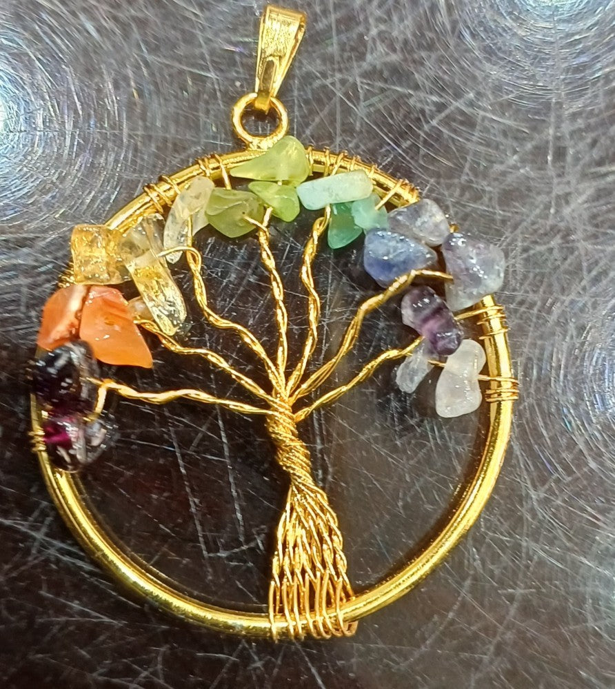 Jewellery = Rawat