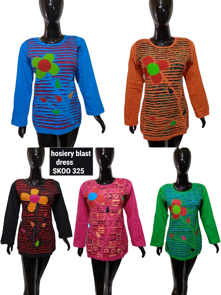 Winter tops = Rawat