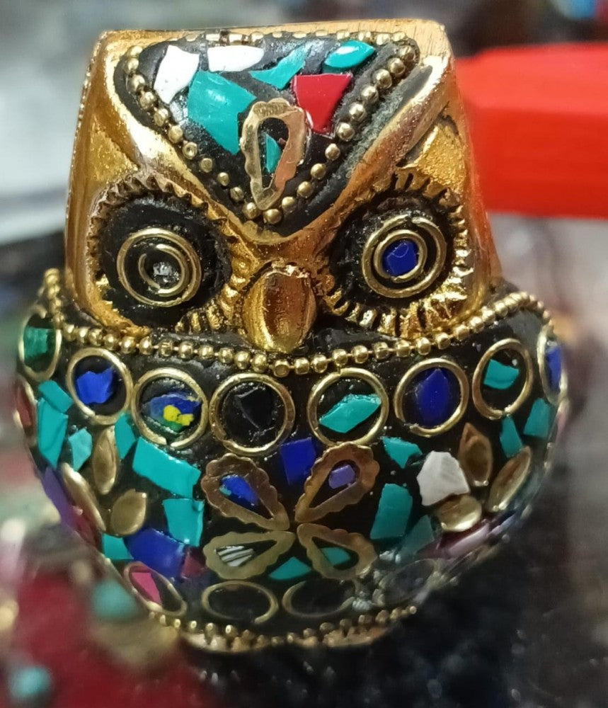 Gift Ware = Rawat
